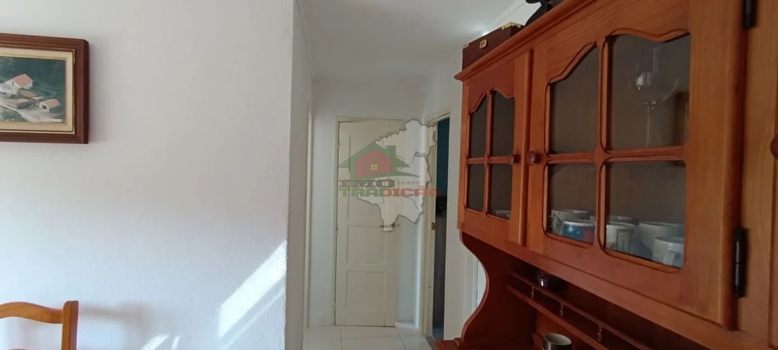 Moradia T3 para Venda em Castelo Foto 16