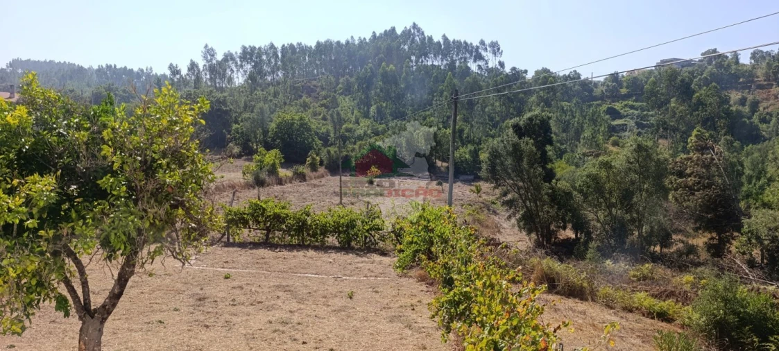 Moradia T3 para Venda em Castelo Foto 33