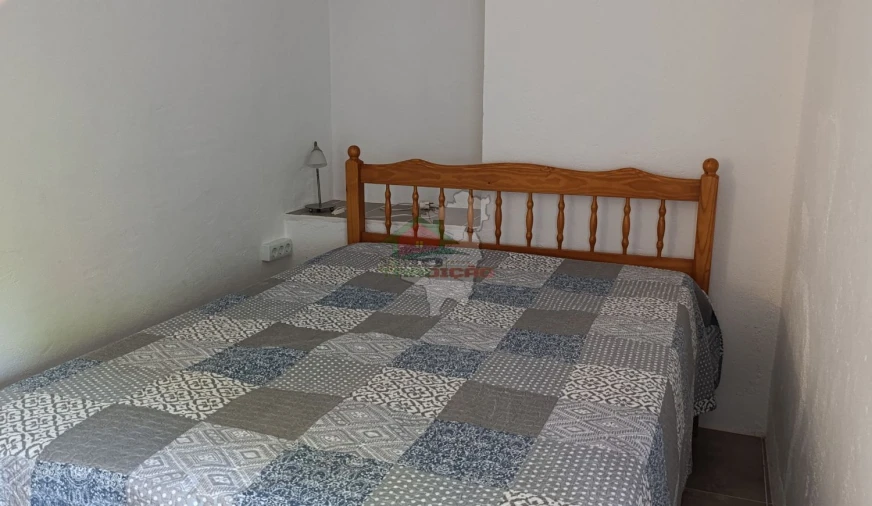 Moradia T3 para Venda em Castelo Foto 31
