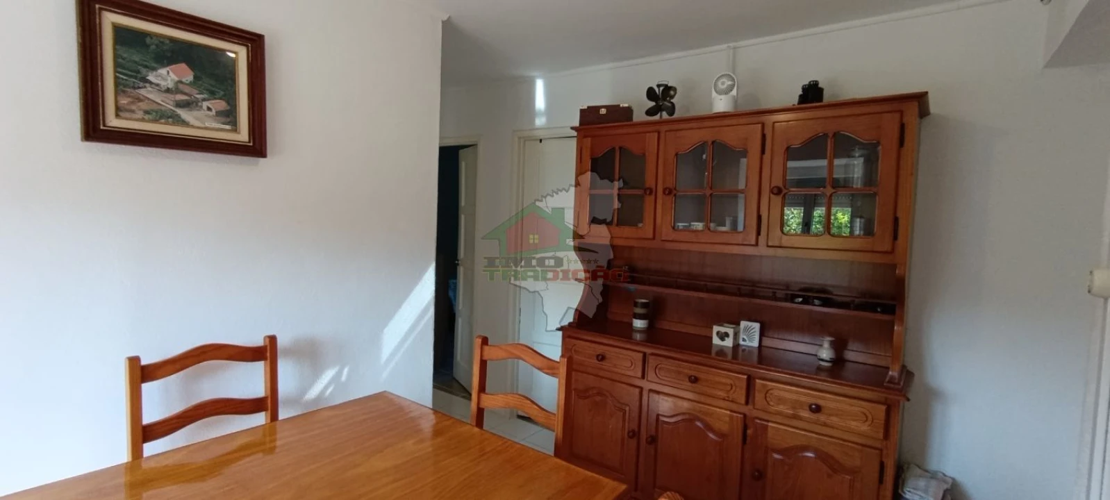 Moradia T3 para Venda em Castelo Foto 17