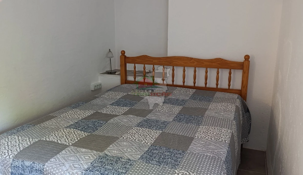 Moradia T3 para Venda em Castelo Foto 31
