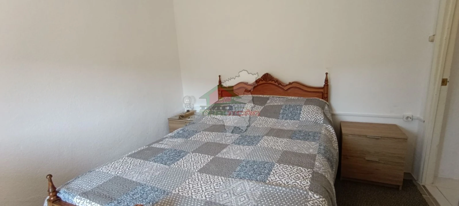 Moradia T3 para Venda em Castelo Foto 21