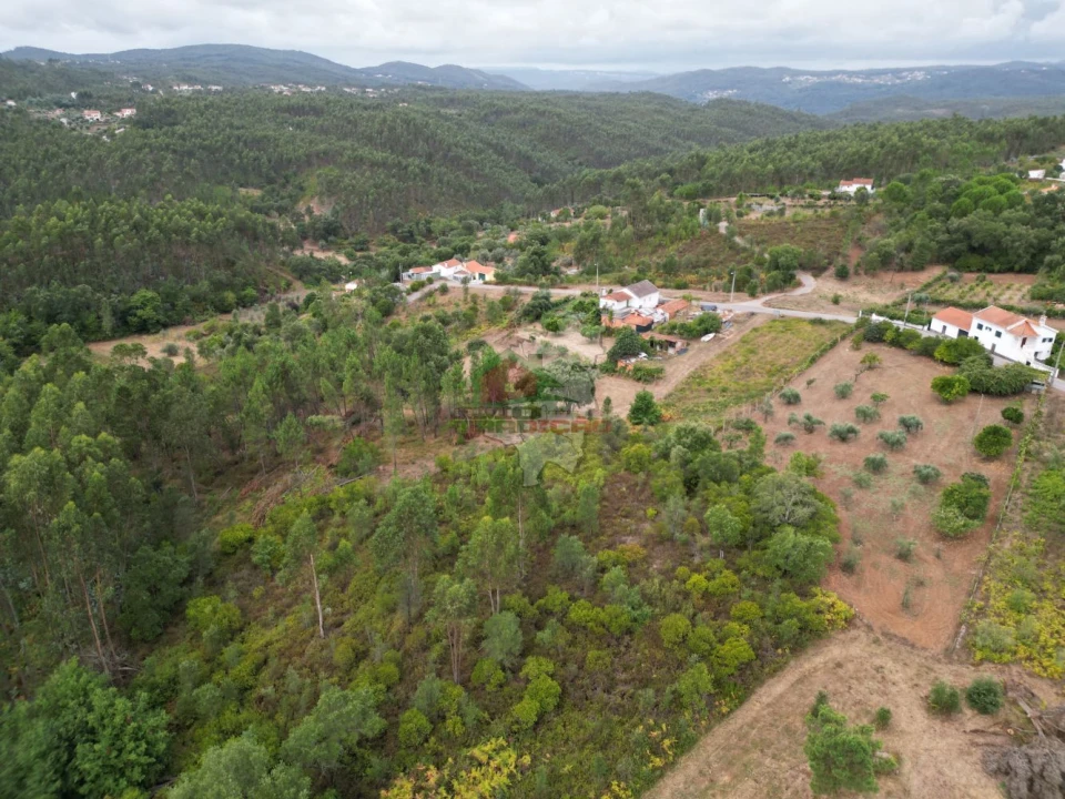 Moradia T3 para Venda em Castelo Foto 59