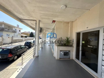 Apartamento T2 para Venda em Gondomar (São Cosme), Valbom e Jovim