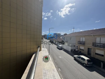 Apartamento T2 para Venda em Gondomar (São Cosme), Valbom e Jovim