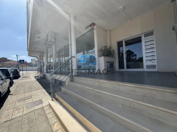 Apartamento T2 para Venda em Gondomar (São Cosme), Valbom e Jovim