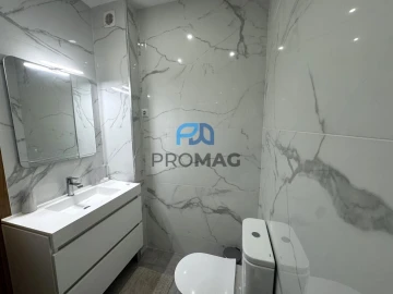 Apartamento T2 para Venda em Gondomar (São Cosme), Valbom e Jovim