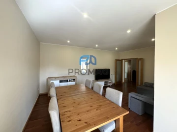 Apartamento T2 para Venda em Gondomar (São Cosme), Valbom e Jovim