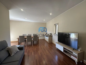 Apartamento T2 para Venda em Gondomar (São Cosme), Valbom e Jovim