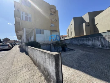 Apartamento T2 para Venda em Gondomar (São Cosme), Valbom e Jovim