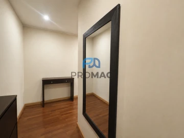 Apartamento T2 para Venda em Gondomar (São Cosme), Valbom e Jovim