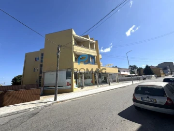 Apartamento T2 para Venda em Gondomar (São Cosme), Valbom e Jovim