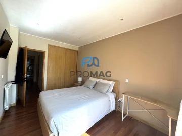 Apartamento T2 para Venda em Gondomar (São Cosme), Valbom e Jovim