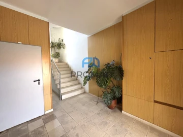 Apartamento T2 para Venda em Gondomar (São Cosme), Valbom e Jovim