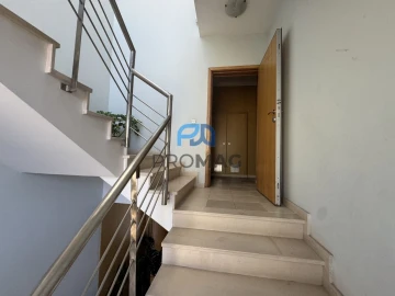 Apartamento T2 para Venda em Gondomar (São Cosme), Valbom e Jovim