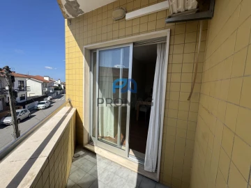 Apartamento T2 para Venda em Gondomar (São Cosme), Valbom e Jovim