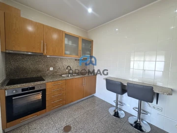 Apartamento T2 para Venda em Gondomar (São Cosme), Valbom e Jovim