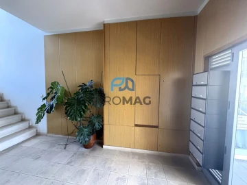 Apartamento T2 para Venda em Gondomar (São Cosme), Valbom e Jovim