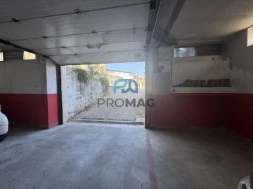 Apartamento T2 para Venda em Gondomar (São Cosme), Valbom e Jovim