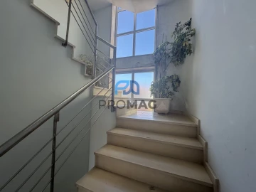 Apartamento T2 para Venda em Gondomar (São Cosme), Valbom e Jovim