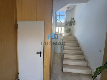 Apartamento T2 para Venda em Gondomar (São Cosme), Valbom e Jovim