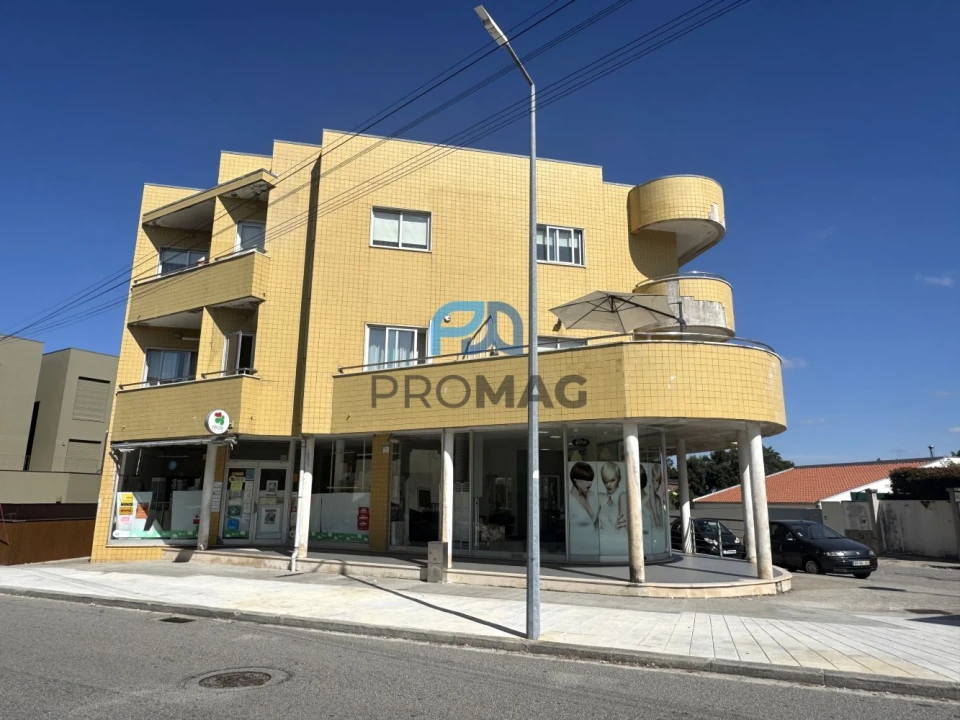 Apartamento T2 para Venda em Gondomar (São Cosme), Valbom e Jovim Foto 2
