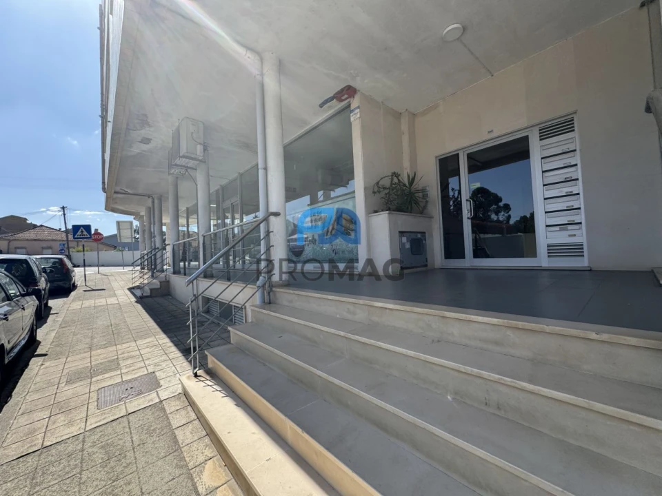 Apartamento T2 para Venda em Gondomar (São Cosme), Valbom e Jovim Foto 5