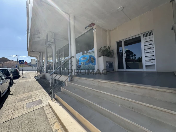 Apartamento T2 para Venda em Gondomar (São Cosme), Valbom e Jovim Foto 5