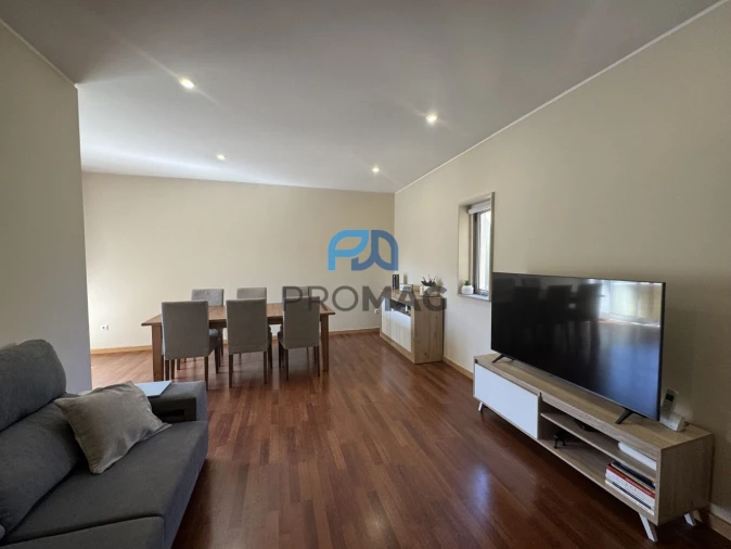 Apartamento T2 para Venda em Gondomar (São Cosme), Valbom e Jovim Foto 21