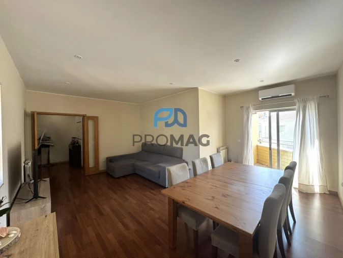Apartamento T2 para Venda em Gondomar (São Cosme), Valbom e Jovim Foto 47
