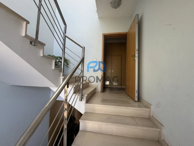Apartamento T2 para Venda em Gondomar (São Cosme), Valbom e Jovim Foto 35