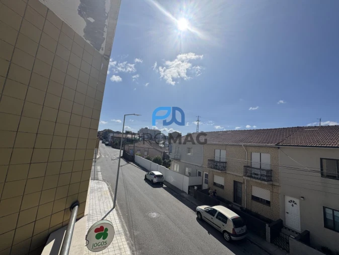 Apartamento T2 para Venda em Gondomar (São Cosme), Valbom e Jovim Foto 24