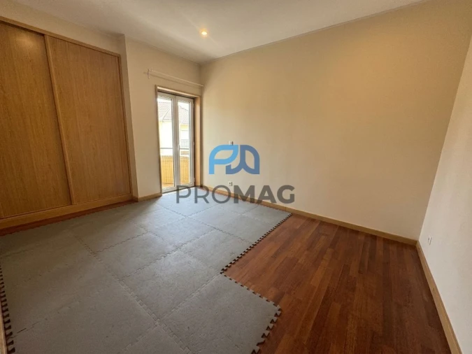 Apartamento T2 para Venda em Gondomar (São Cosme), Valbom e Jovim Foto 31