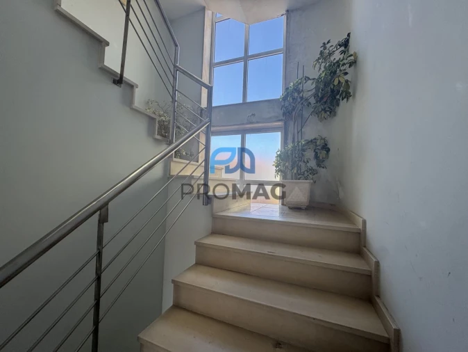 Apartamento T2 para Venda em Gondomar (São Cosme), Valbom e Jovim Foto 36