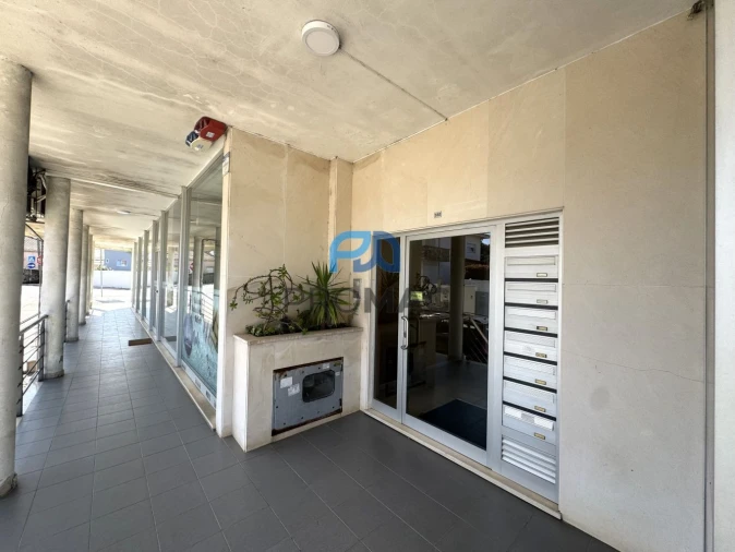 Apartamento T2 para Venda em Gondomar (São Cosme), Valbom e Jovim Foto 4