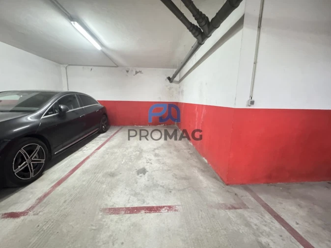 Apartamento T2 para Venda em Gondomar (São Cosme), Valbom e Jovim Foto 41