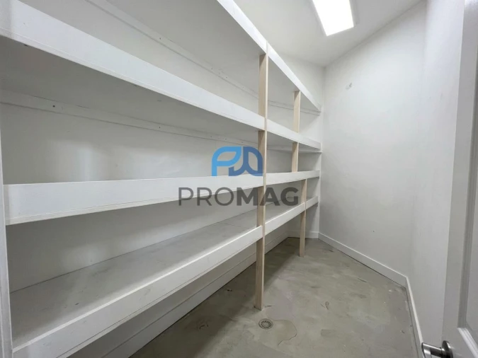 Apartamento T2 para Venda em Gondomar (São Cosme), Valbom e Jovim Foto 40