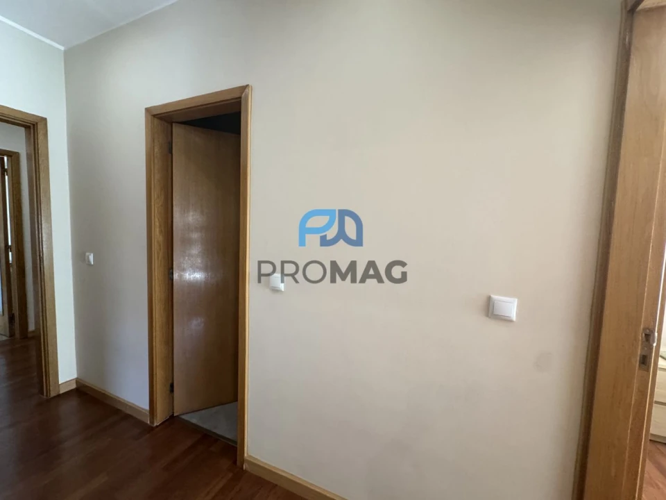 Apartamento T2 para Venda em Gondomar (São Cosme), Valbom e Jovim Foto 26