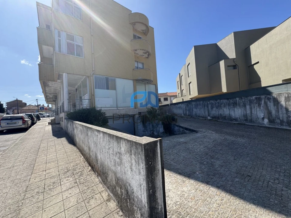 Apartamento T2 para Venda em Gondomar (São Cosme), Valbom e Jovim Foto 45