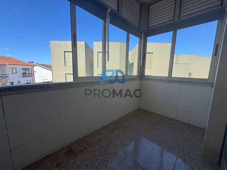 Apartamento T2 para Venda em Gondomar (São Cosme), Valbom e Jovim Foto 19