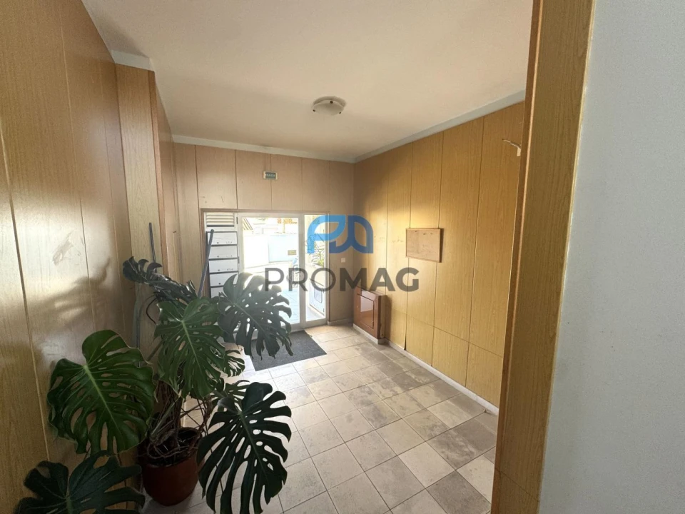 Apartamento T2 para Venda em Gondomar (São Cosme), Valbom e Jovim Foto 8