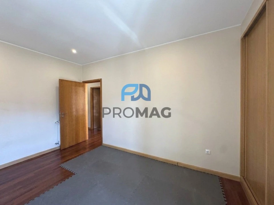 Apartamento T2 para Venda em Gondomar (São Cosme), Valbom e Jovim Foto 32