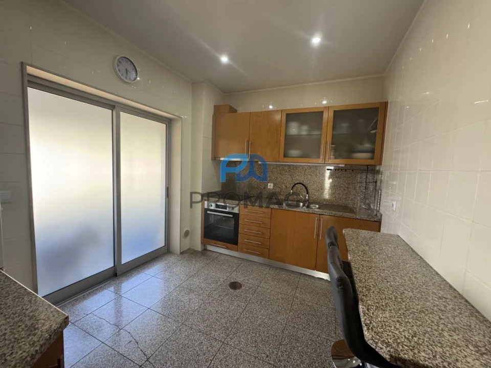 Apartamento T2 para Venda em Gondomar (São Cosme), Valbom e Jovim Foto 14