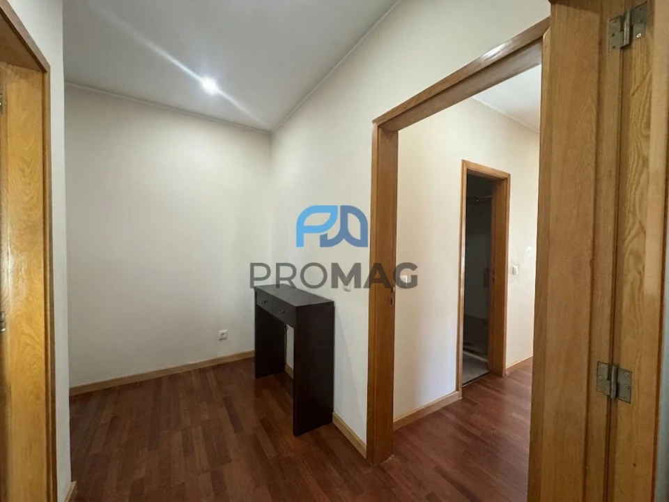 Apartamento T2 para Venda em Gondomar (São Cosme), Valbom e Jovim Foto 13