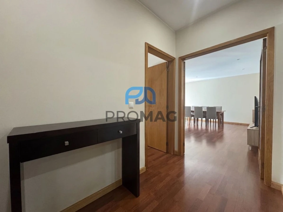 Apartamento T2 para Venda em Gondomar (São Cosme), Valbom e Jovim Foto 12