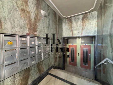 Apartamento T3 para Venda em Benfica
