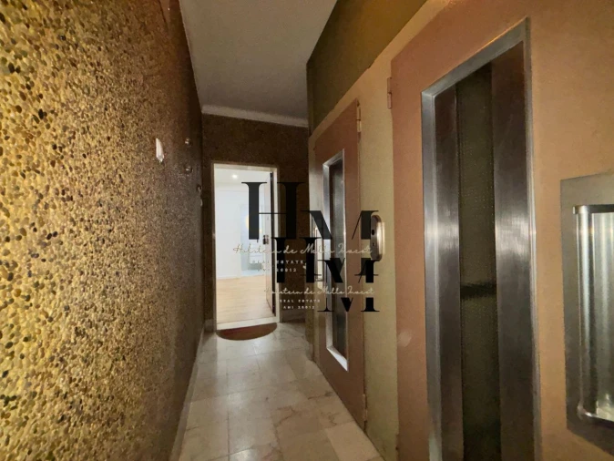 Apartamento T3 para Venda em Benfica Foto 20