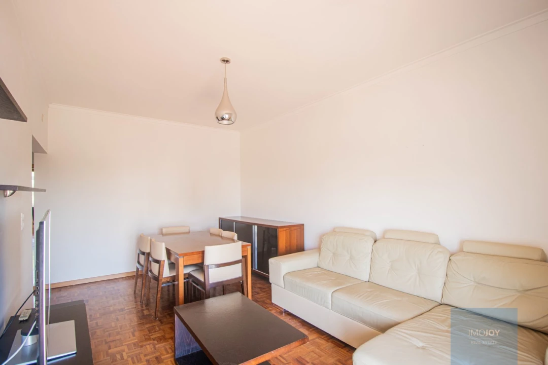 Apartamento T3 para Arrendamento em Cascais e Estoril Foto 3