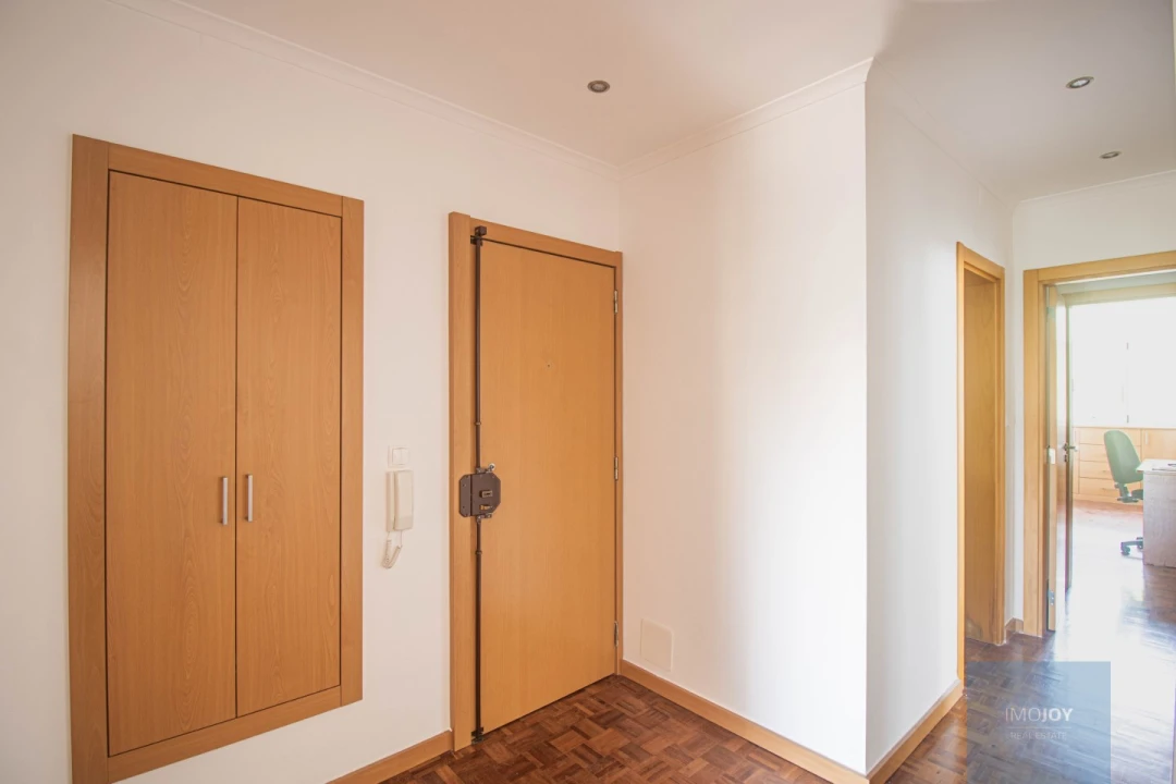 Apartamento T3 para Arrendamento em Cascais e Estoril Foto 9