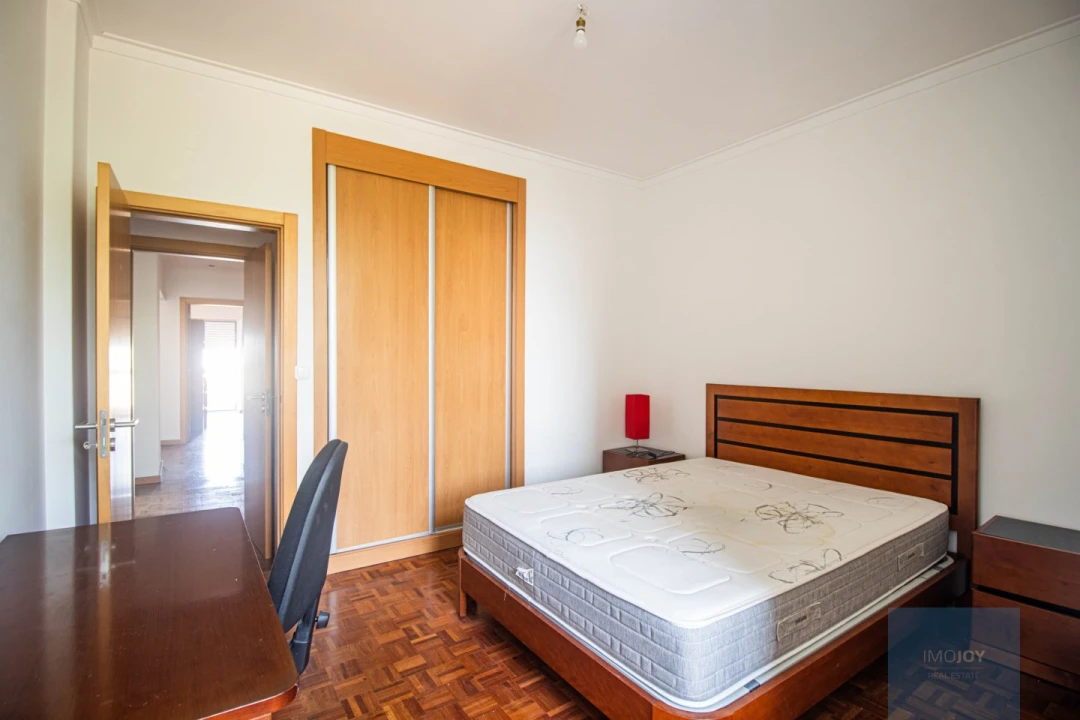 Apartamento T3 para Arrendamento em Cascais e Estoril Foto 11